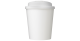 Default Product Image