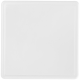 Default Product Image