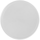 Default Product Image