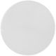 Default Product Image