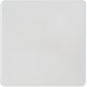 Default Product Image