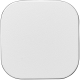 Default Product Image