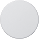 Default Product Image