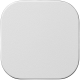 Default Product Image