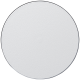 Default Product Image
