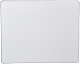 Default Product Image