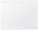Default Product Image