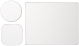 Default Product Image