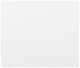 Default Product Image