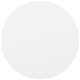 Default Product Image