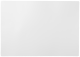 Default Product Image