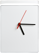 Default Product Image