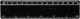 Default Product Image