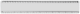 Default Product Image