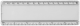 Default Product Image