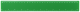 Default Product Image