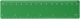 Default Product Image