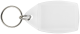 Default Product Image