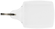 Default Product Image