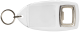 Default Product Image