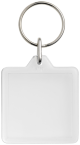 Default Product Image