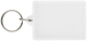 Default Product Image