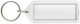 Default Product Image