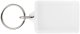 Default Product Image