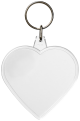 Default Product Image