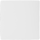 Default Product Image