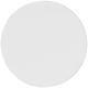 Default Product Image
