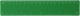 Default Product Image