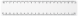Default Product Image