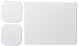 Default Product Image