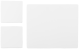 Default Product Image