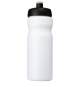 Default Product Image