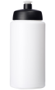 Default Product Image
