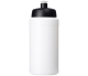 Default Product Image
