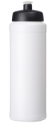 Default Product Image