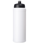 Default Product Image