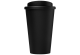 Default Product Image