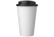 Default Product Image