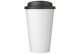 Default Product Image
