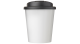 Default Product Image