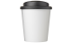 Default Product Image