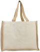 Default Product Image