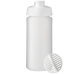 Default Product Image