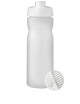 Default Product Image
