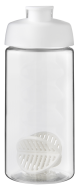 Default Product Image
