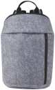 Default Product Image